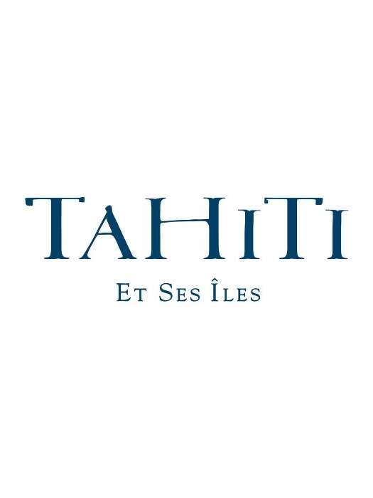 Séminaire Tahiti Et Ses Îles