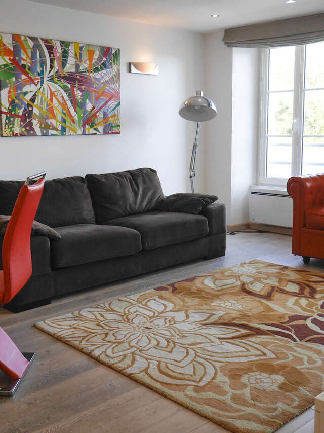 Allain Immobilier - JP04