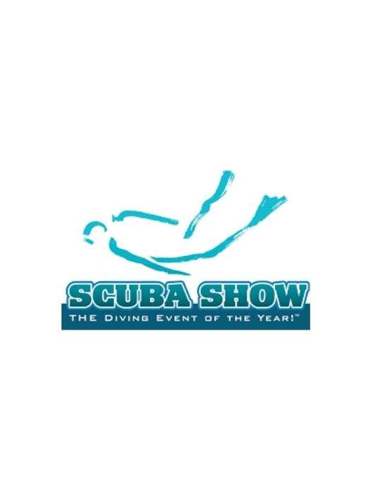 Scuba Show