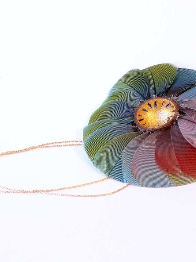 Atelier d'artistes Castillo/Cauvin