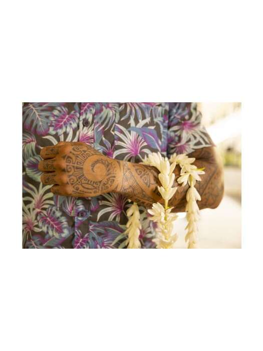 Séminaire de formation Tahiti Et Ses Îles