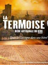 LES CANARDS D'ARIANE - LA TERMOISE