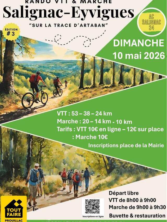 SUR LES TRACES D'ARTABAN