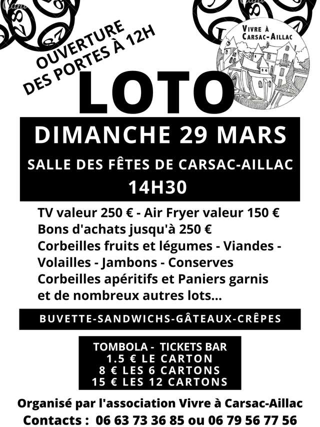 Loto