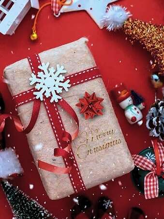 Marché de Noël de Belvès