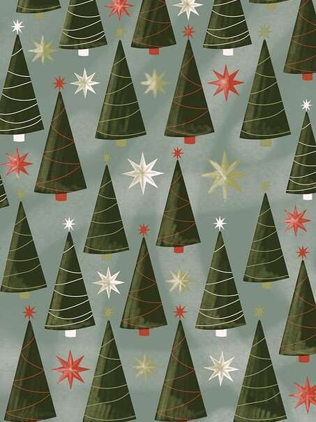 Marché de Noël de Siorac