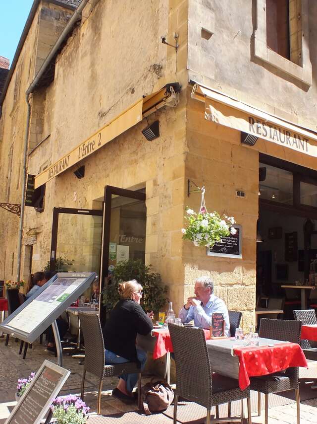 L'Entre 2