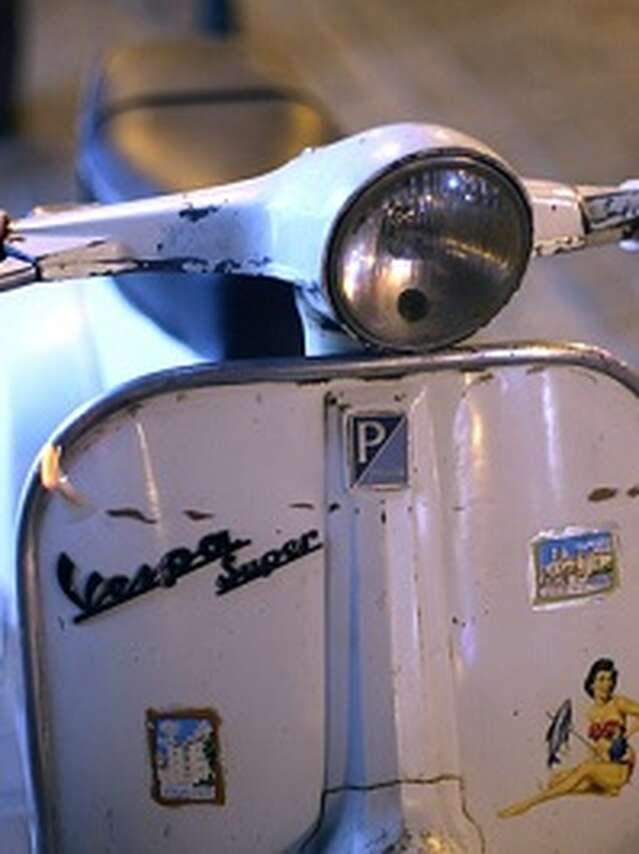 7 ème bourse d'échange spéciale deux roues