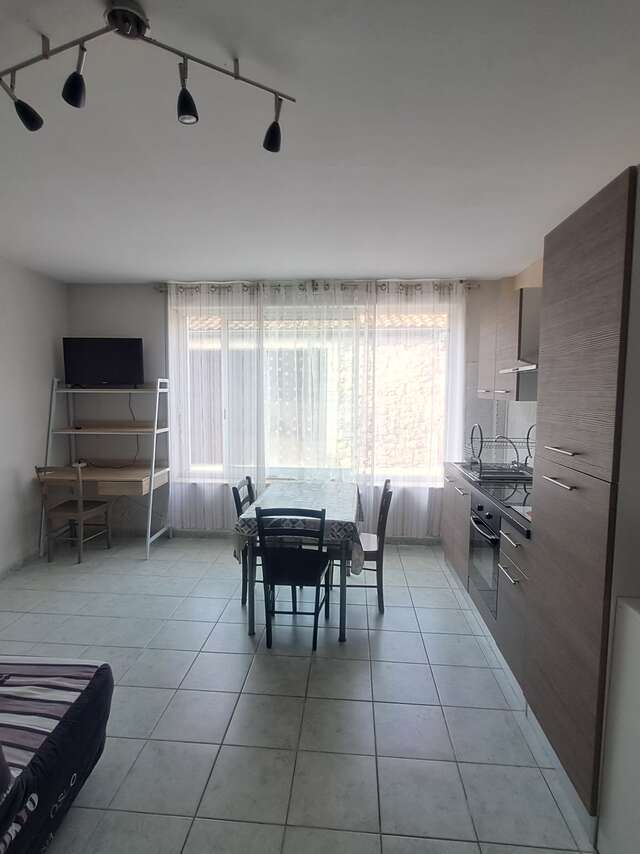 Ma Dordogne - Rdc Intérieur