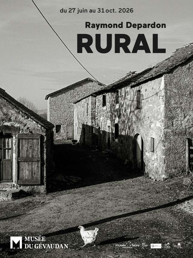 "RURAL"