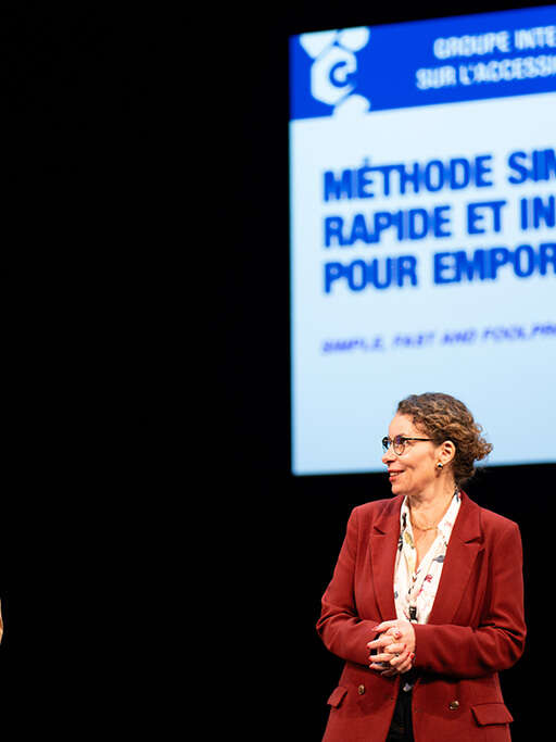 L’ART D’AVOIR TOUJOURS RAISON