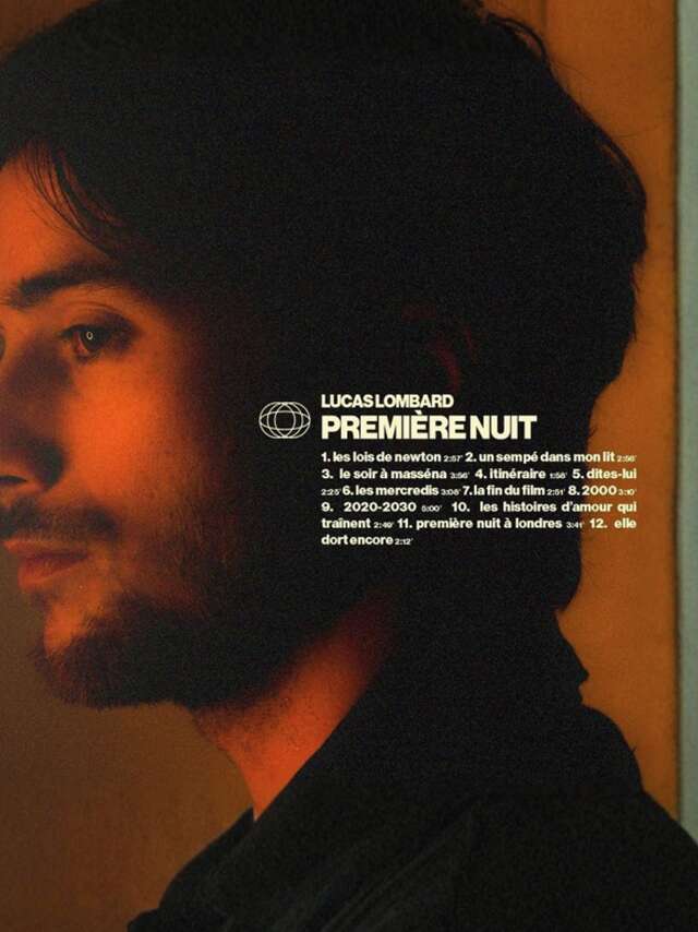 PRINTEMPS DES POÈTES 2026