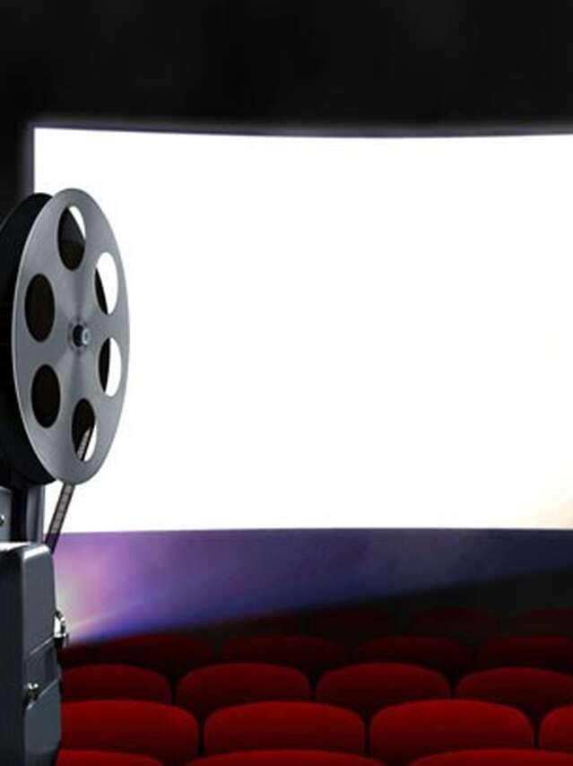 CINE DEBAT “AMOUR APOCALYPSE”