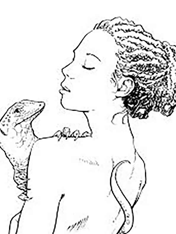 ETATS DE FEMME