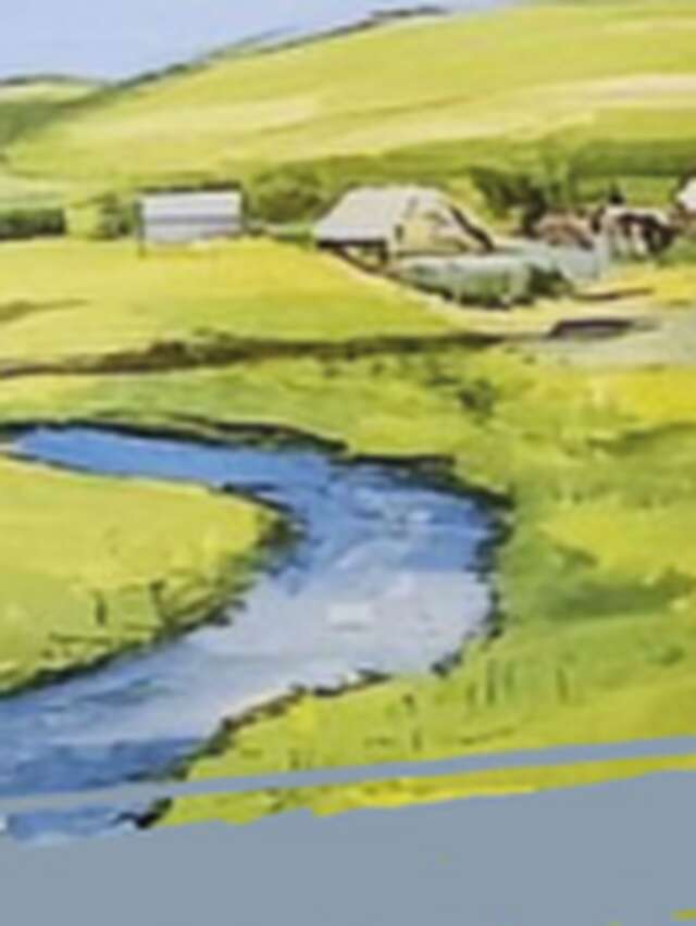 PREMIÈRES PAGES 2026 - MILLE CHOSES À DIRE