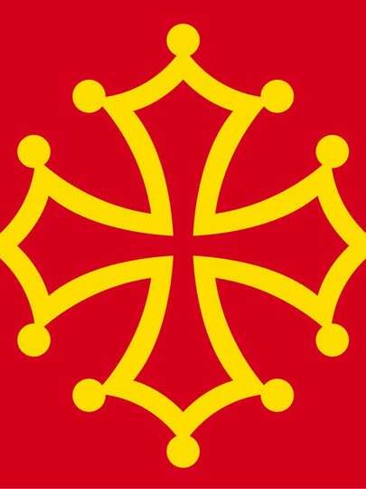 VISITE "PASSEJADA AU MUSÉE"