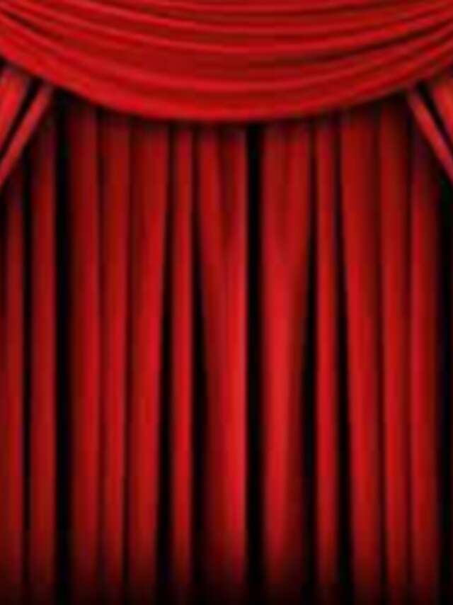 HISTOIRE DE COUPLE À REBOURS