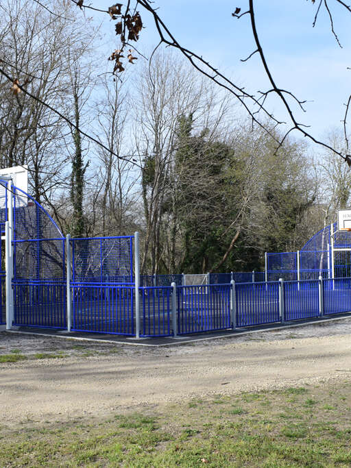 City Parc
