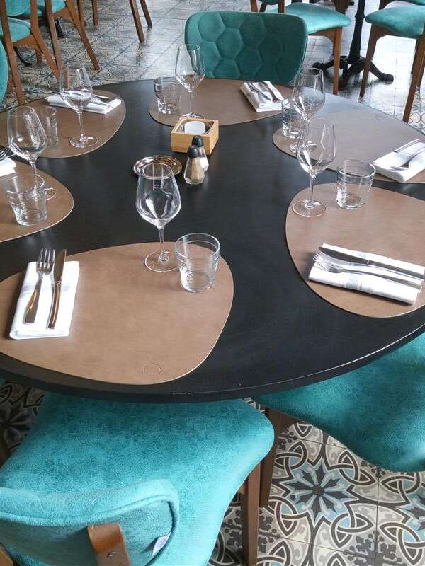 LOGIS LE GRAND HOTEL
