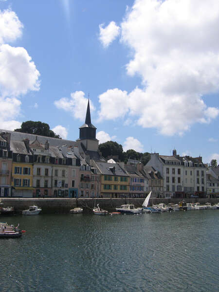 DUTOUR Isabelle : 