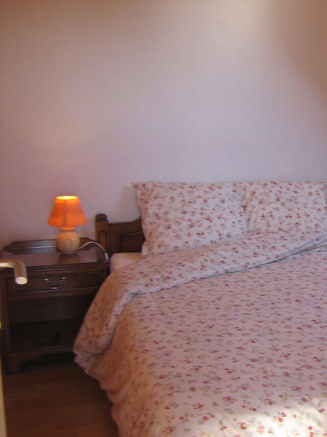 GUILLOTTE-BODENAND Claire et Alain (chambre 2)