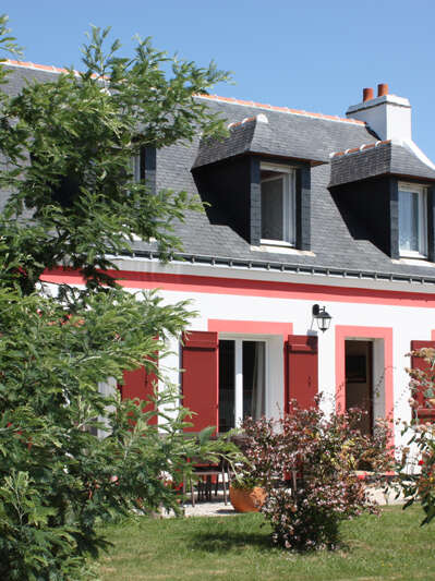 L'HERMITE-BRIEN Jocelyne (Chambre 2)
