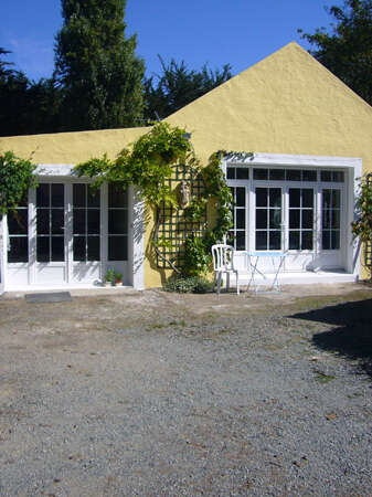 BECHARD Jean (Maison 2)