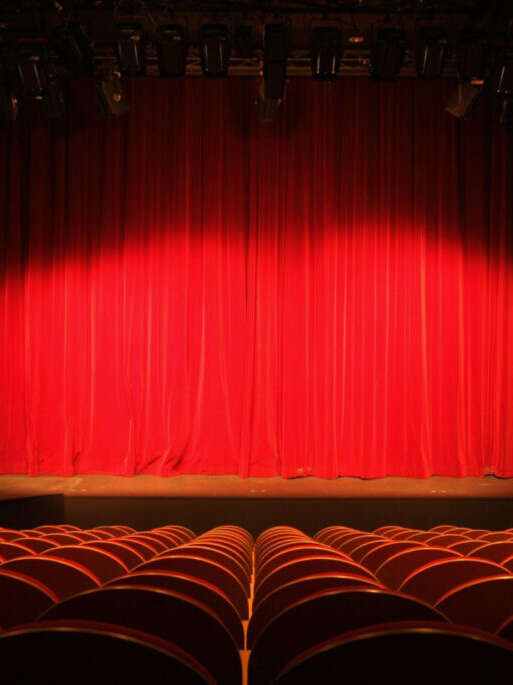 Tout en impro "Spécial Noël"