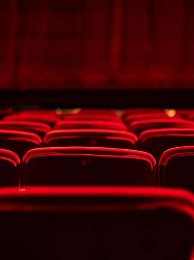 Spectacle : "Ça va aller… "