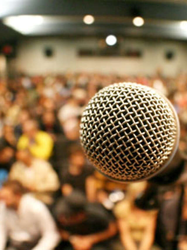 Conférence : Les monuments historiques