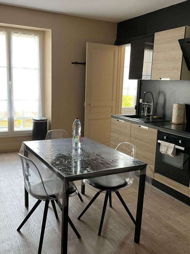 MEUBLE APA ISABELLE