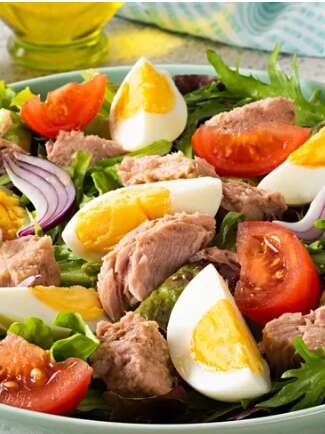 Restaurant le bistrot du marché