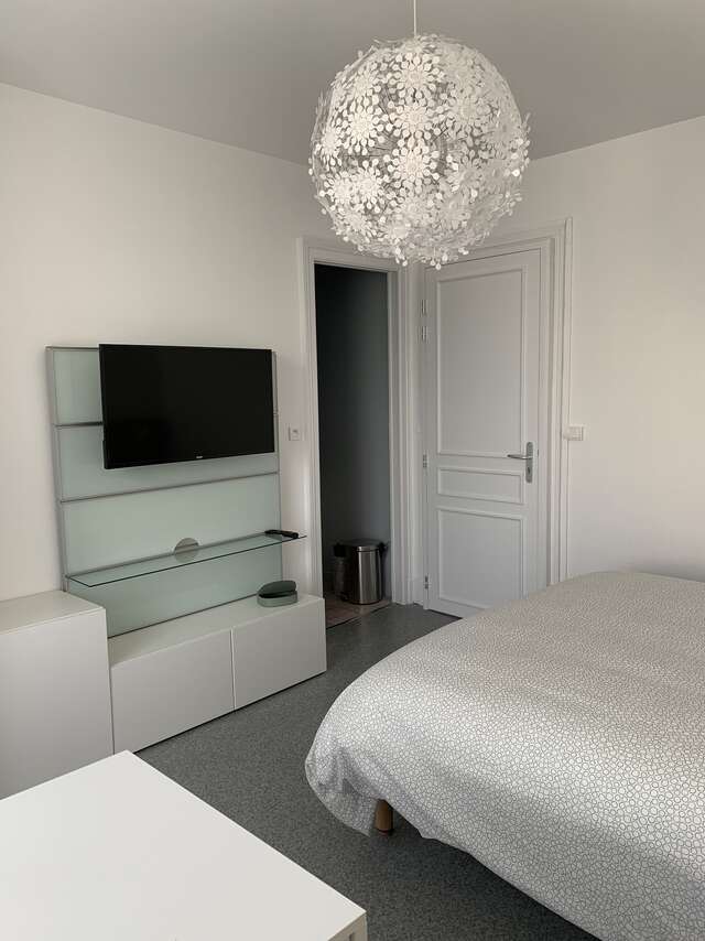 Air de famille, côté bouloumié, louis