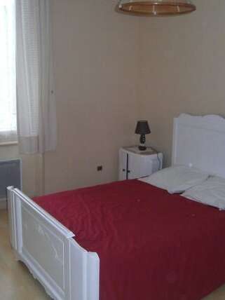 MEUBLE BOULOGNE MICHAEL - MAJUNGA