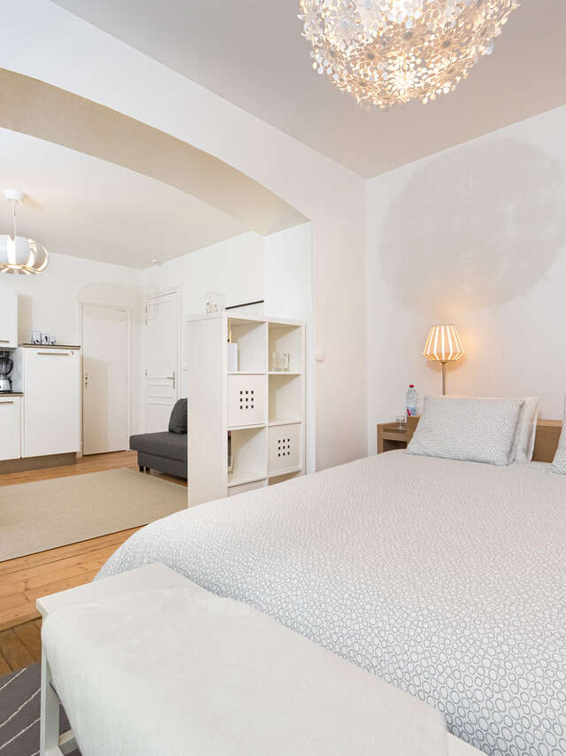 Meublé air de famille, côté bouloumié, ambroise