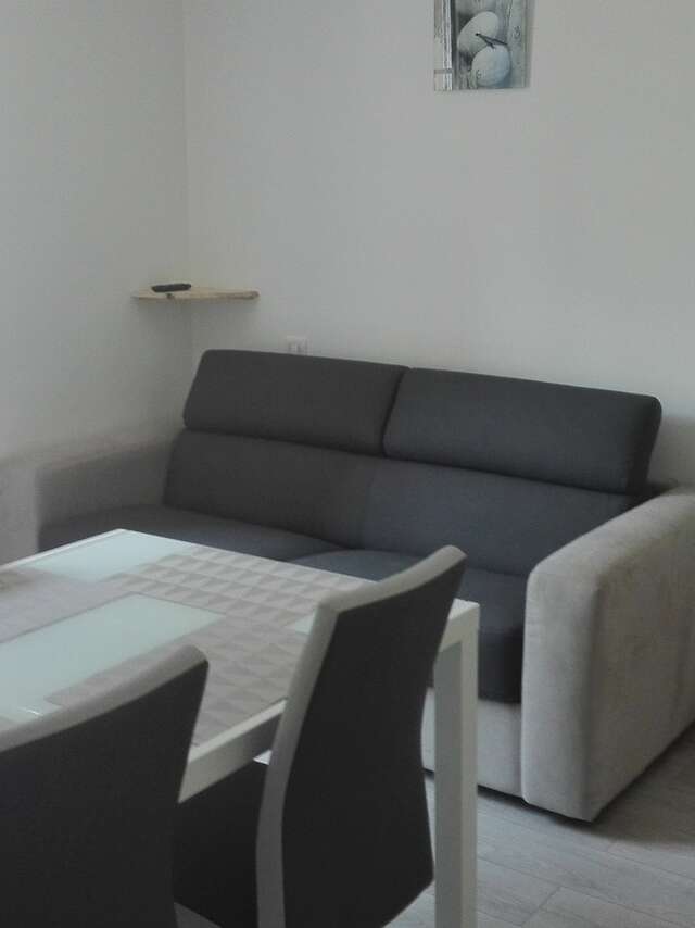 Meublé blein fabrice - appartement 19