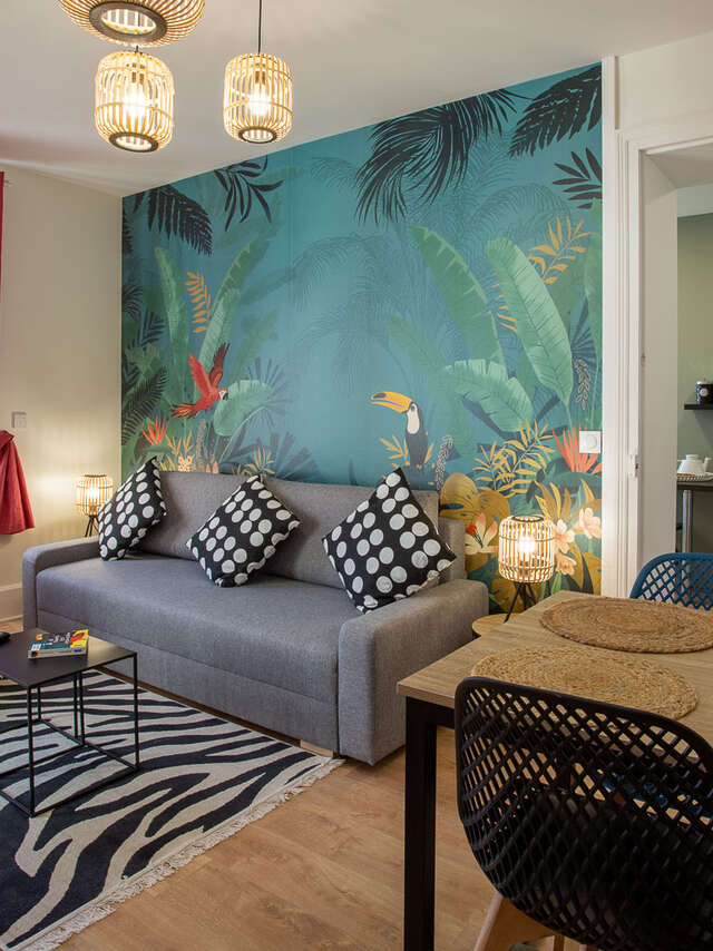 Sci atb boulinguez djemaia