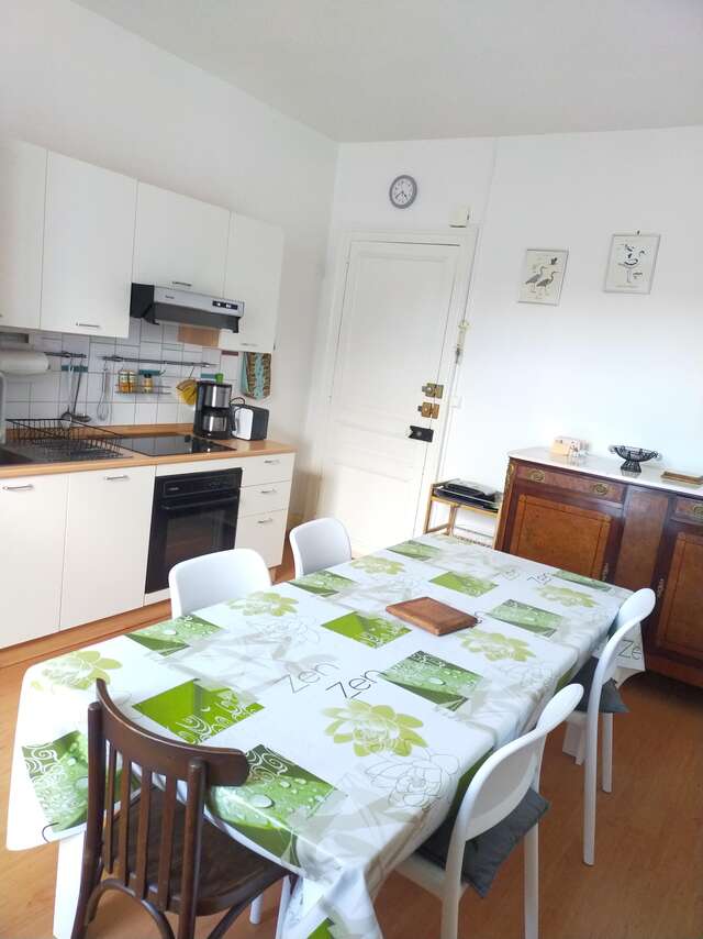 MEUBLE BRIGEOT JEAN-PIERRE ET CHANTAL