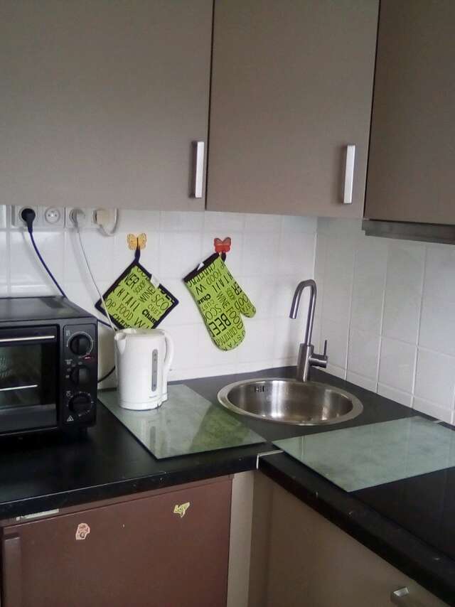 Meublé da fonseca oliveira