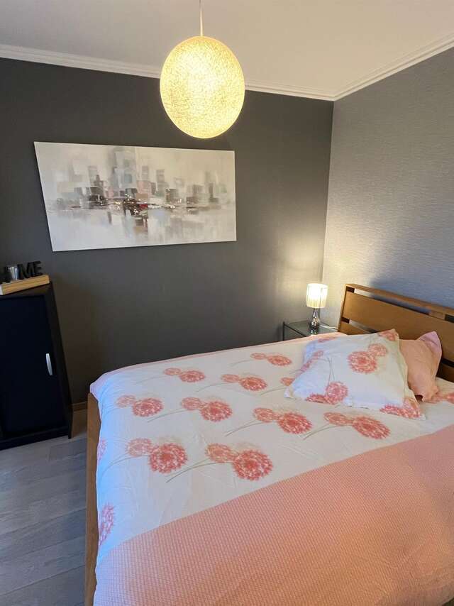 Meublé giraldez antonio