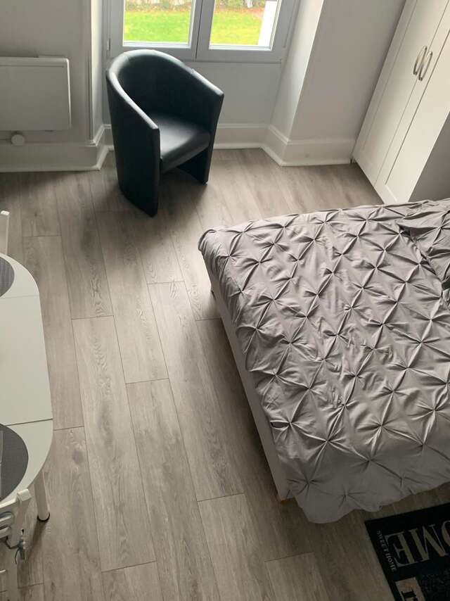 Meublé Goret Sébastien