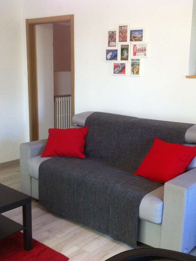 Meublé jantzen sabrina