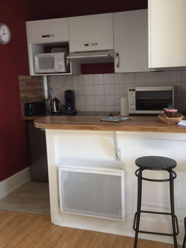 Meublé pycke-bonnart béatrice 119