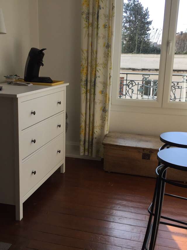 Meublé pycke-bonnart béatrice 120