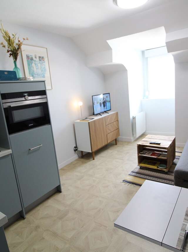 MEUBLE SERY THOMAS