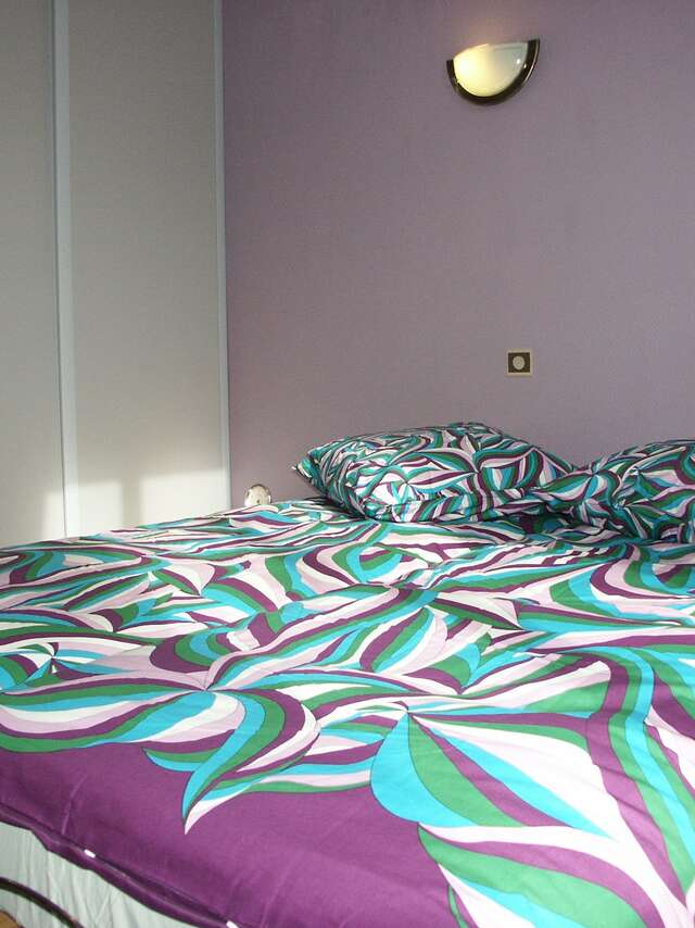 Meublé laurent jean-pierre 151