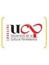 CONFÉRENCE UNIVERSITÉ DE LA CULTURE PERMANENTE : PROGRAMME 2024 - 2025