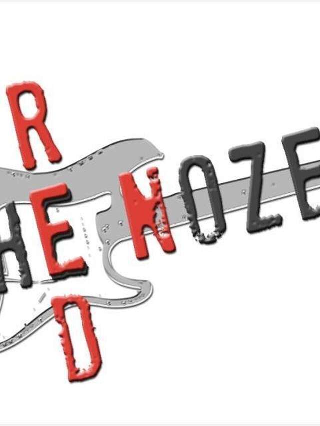 Concert de Saint Patrick