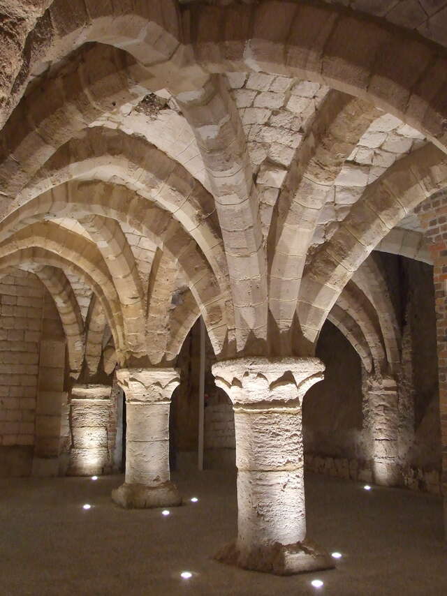 Atelier de Dégustation Sensorielle