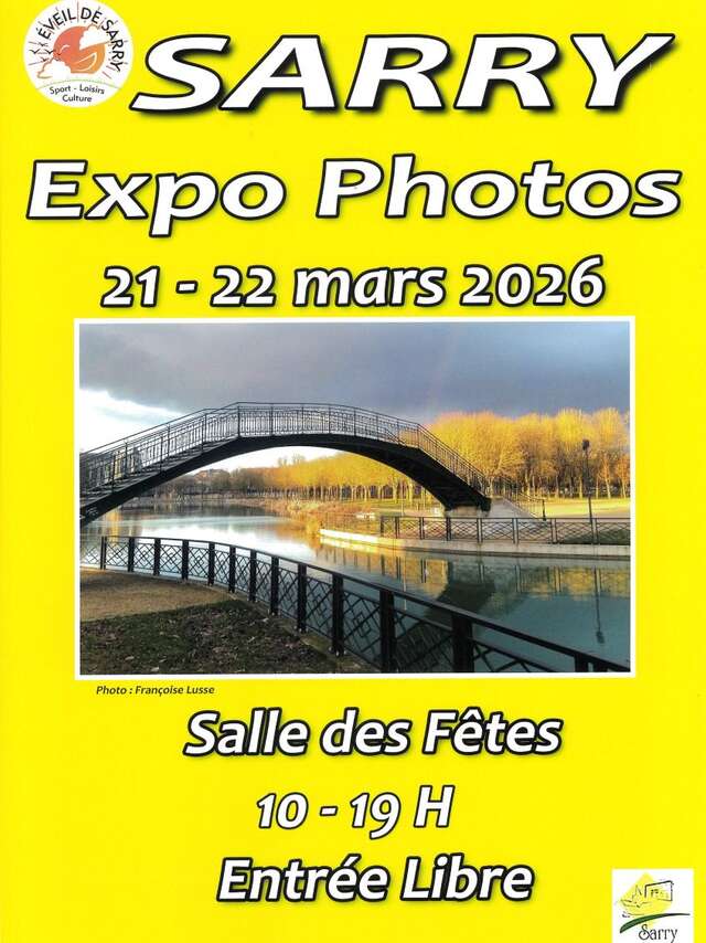 Expo Photos
